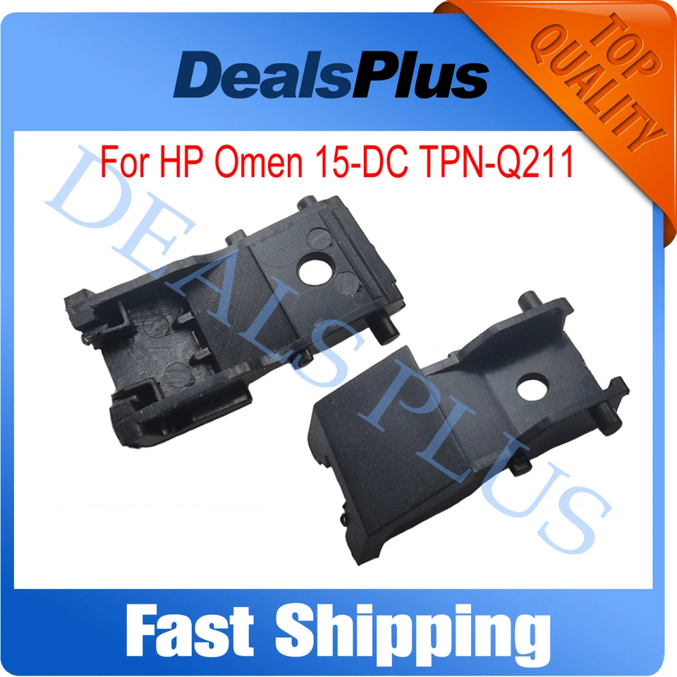 Gintai LAN Network Port Cover Door (RJ45) - Funda de puerto LAN Ethernet ( RJ45) para Lenovo ThinkBook 15 G2 ITL, 15 G2 are, 15 G3 ITL, 15G3 ACL, 15G4 IAP, 15G4 ABA