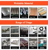 220V Arc Welder Pulse Argon Arc Welding Machine Refitted Cold Welding Machine Pulse Controller Stainless Steel Spot Welder 3