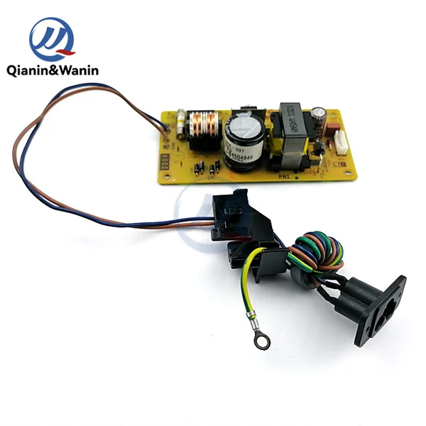 HL-L8250CDN | Colour Laser All-in-one Printer | Brother UK