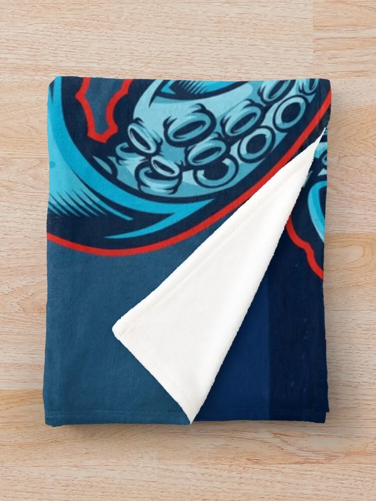 ũ���� ���ο� ���, ���Ÿ� �β��� ���, �ʴ��� ���ο� ���, ���Ÿ� ������ �ܿ� ���