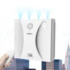 2024 NEW TOOKFUN W1 Electric Window Vacuum Cleaner Robot for home Auto Window Cleaning Washer Fast Safe Smart Planned 3