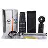 Powerful Monocular Telescope 16x52 Zoom Binoculars Remote Night Vision Telescope Outdoor Camping Bird Watching Tool 6