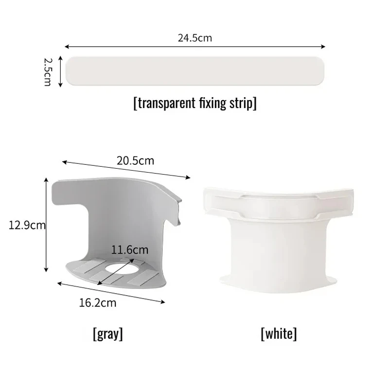 4pcs/set Heavy Duty Bedsheet Corner Tightener Bed Sheet Retainer with Anti-Slip Design for Home Cleanliness, Easy Installation