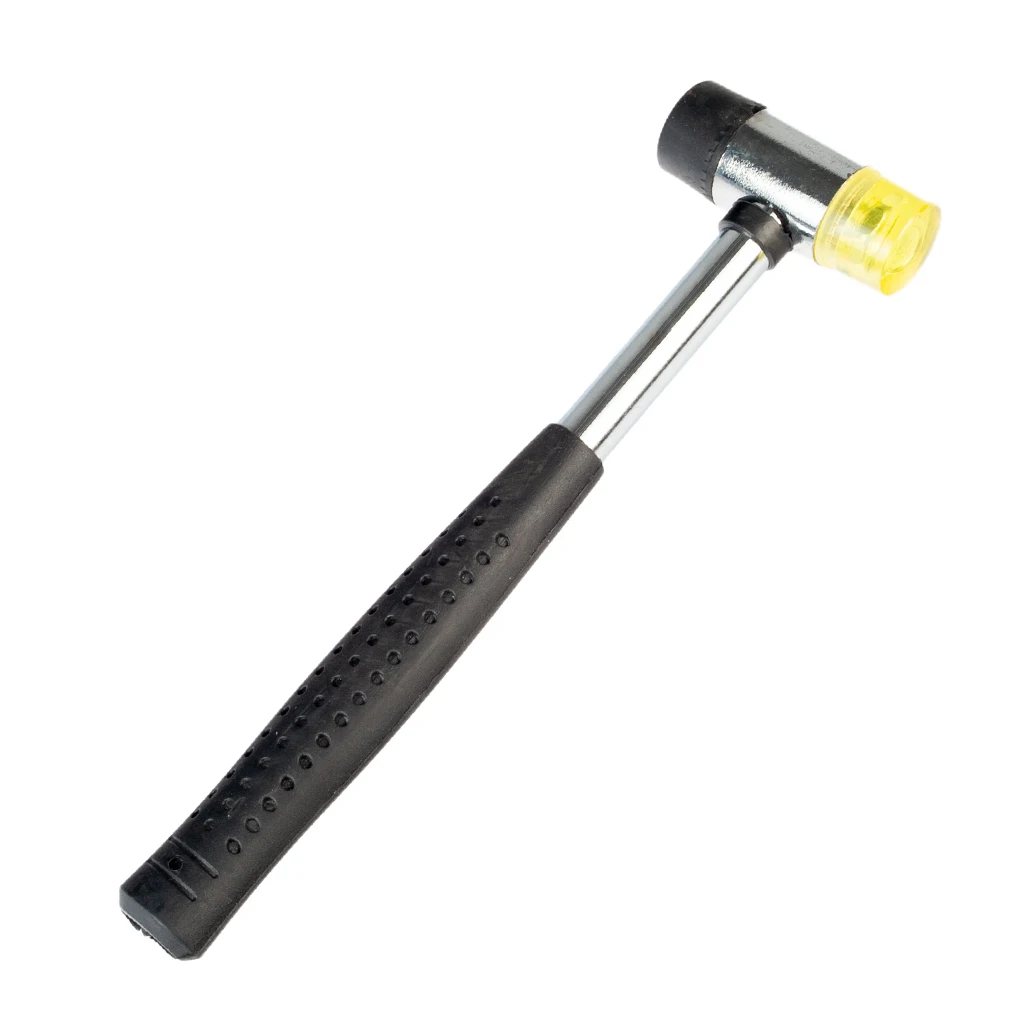 Guitar Tool Fret Hammer Kit For Guitar Bass Acoustic Electric Gitar Ukuleles