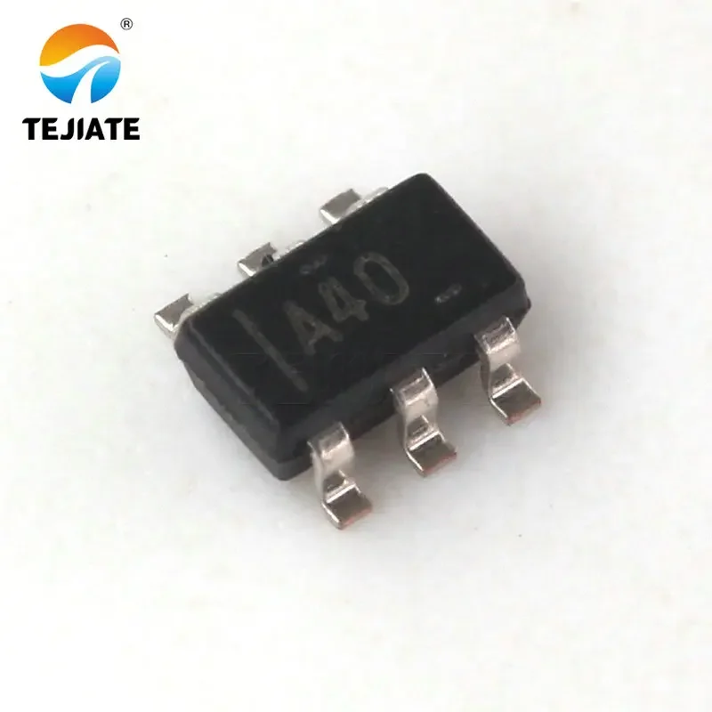 OPA340NA-A40_1