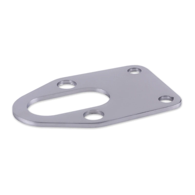 Рисунок 2 - Автомобильный хромированный блок