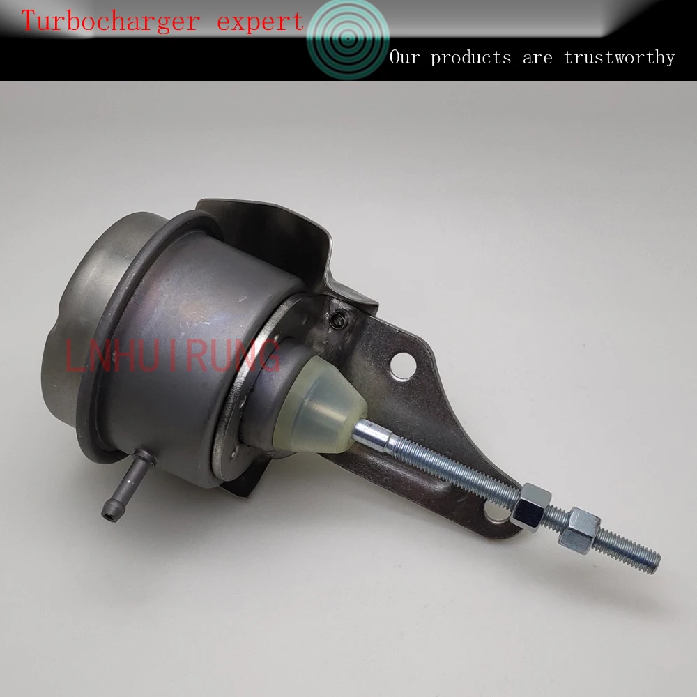 Attuatore Turbo Wastegate Per Seat Leon Vw Touran Golf V 1.9 Tdi Bv39 Turbina 54399880071 54399700072 03G253014T 03G253014M
