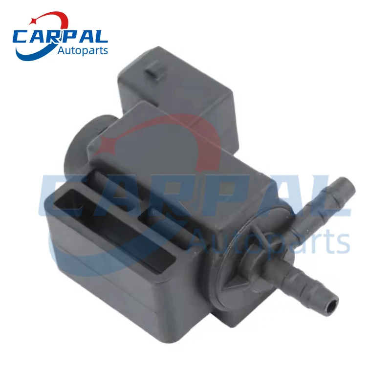 High Quality Turbo Boost Pressure Solenoid Valve 0025401897 A0025401897 For Mercedes Benz C E M S G Class SL CLK SLK Auto Parts