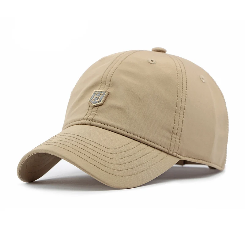         Ŭ  ڼ ߱  ߿  ķ ⼺ Sunhat