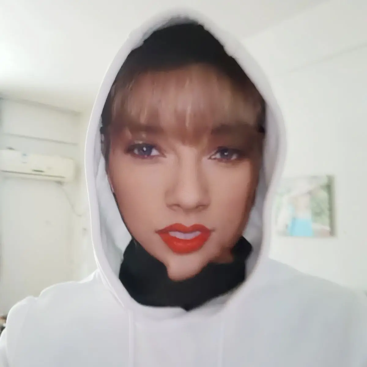  ڽ , 3D Ʈ ź ޽ ĵ, ⼺ Ǯ̽ ũ,  Ϸ Ʈ ڽ ĵ ũ