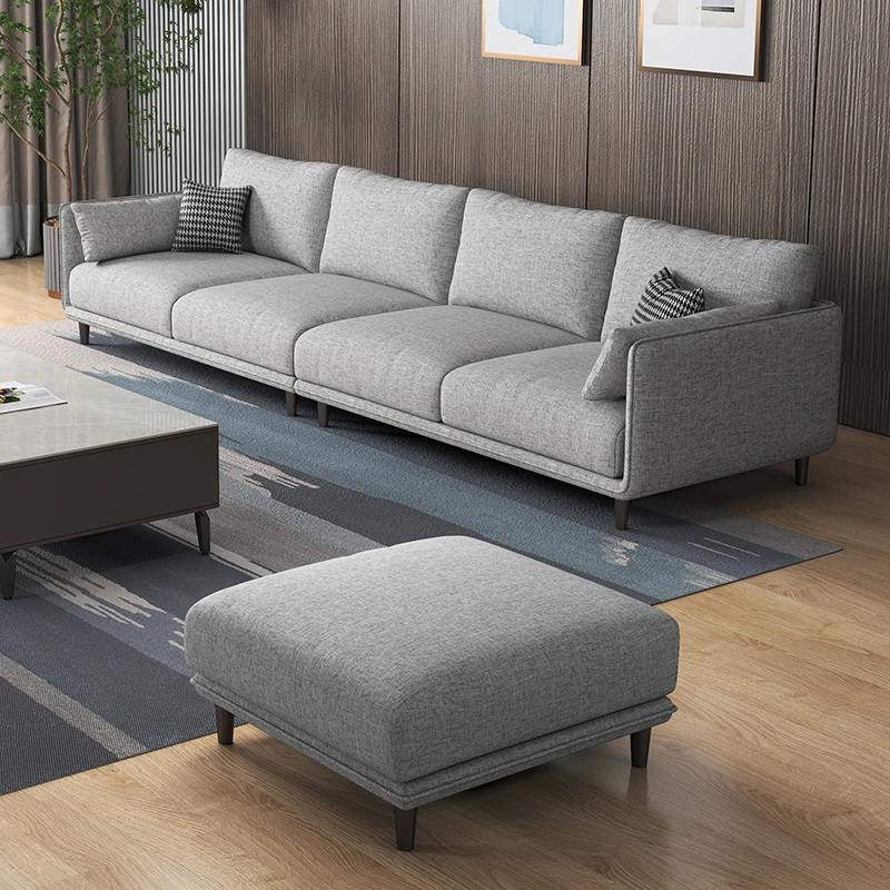 

Диван на 3 плазмы, раскладная кровать для сна на 4 человек, полные аксессуары для гостиной, стулья, спонжи, оцинкованные койеры, гардероб, татами