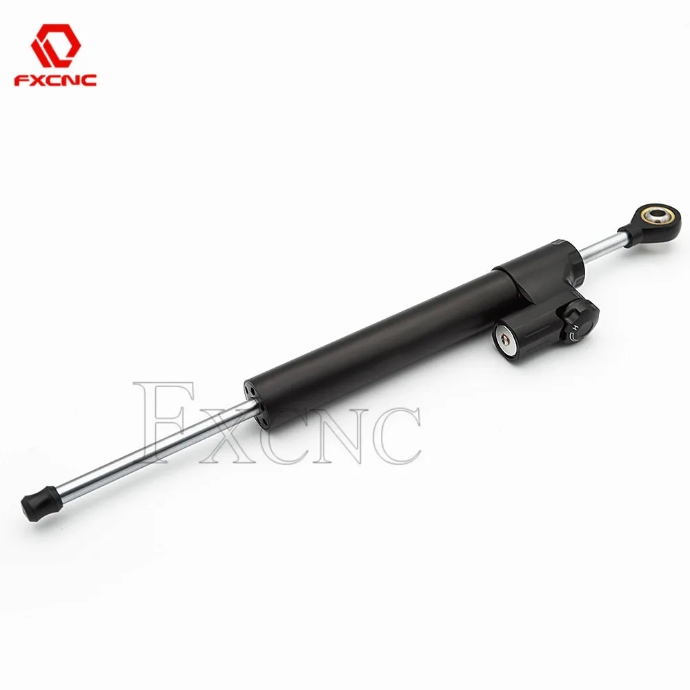 ForHarleyDavidsonSportster8831200AdjustableMotorcycleSteering