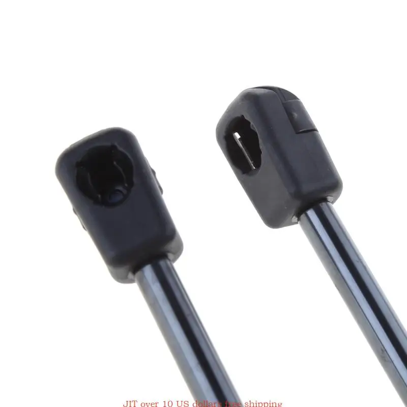 Tailgate Rear Trunk Support Rod Shock Absorbers Damping for E39 528i 51248222913 3