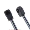 Tailgate Rear Trunk Support Rod Shock Absorbers Damping for E39 528i 51248222913 3