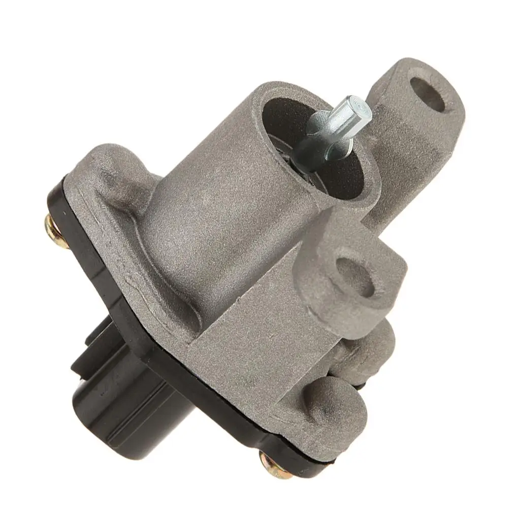 

Сменный датчик скорости автомобиля VSS для Honda Accord Civic 92-01 78410-SV4-003, комплект из 1