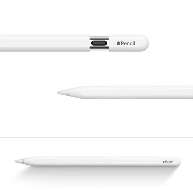For Apple Pencil Stylus Pen iOS Tablet Touch Pen With Power Display for iPad 10 iPad Pro 11 1-4 Pro 12.9 3-6 air 3 4 5 mini 5 6 5