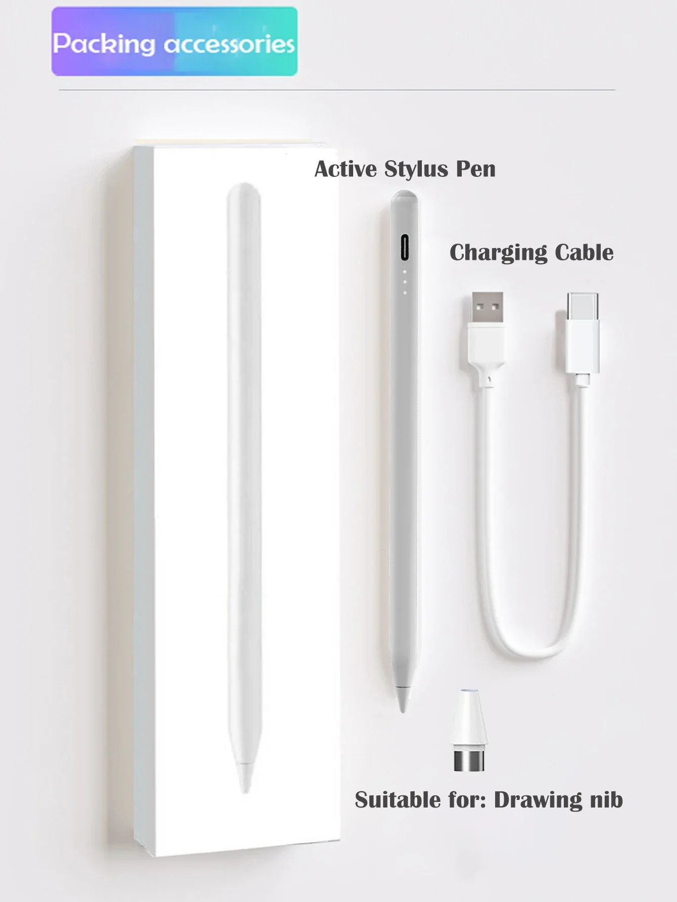IOS  ȵ̵ ġũ ޴ Ƽ ŸϷ ,  ŸϷ 潽,  ȵ̵ ġ ġ 