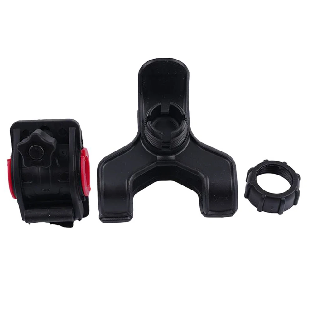 

Microphone Mic Stand Bicycle Motor Bike Phone Holder For Smart Phones Bicycle Phone Holder Mobile Phone Accessories Parts