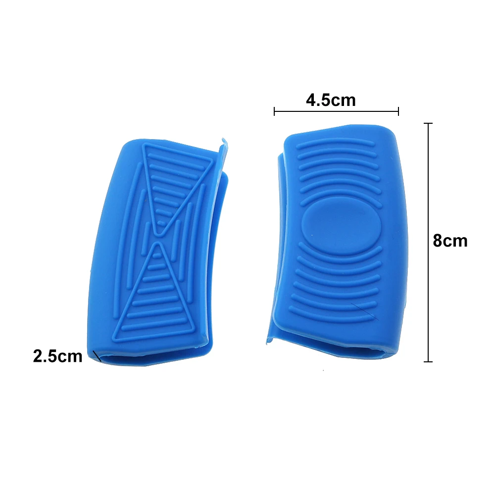 https://ae01.alicdn.com/kf/S73416177b07e4d98a57d049e6af92accM/1-Pair-Silicone-Pot-Clips-Heat-Resistant-Pan-Handle-Cover-Grip-Oven-Mitts-Anti-Scalding-Gloves.jpg