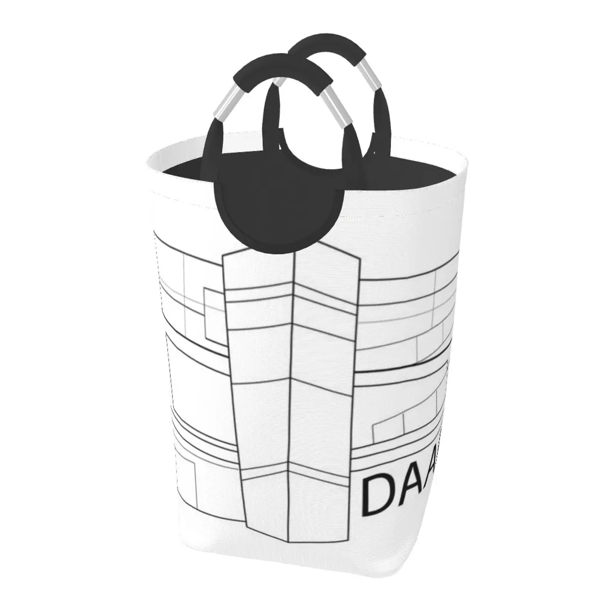 

Daap Abstract Lines A dirty clothes pack