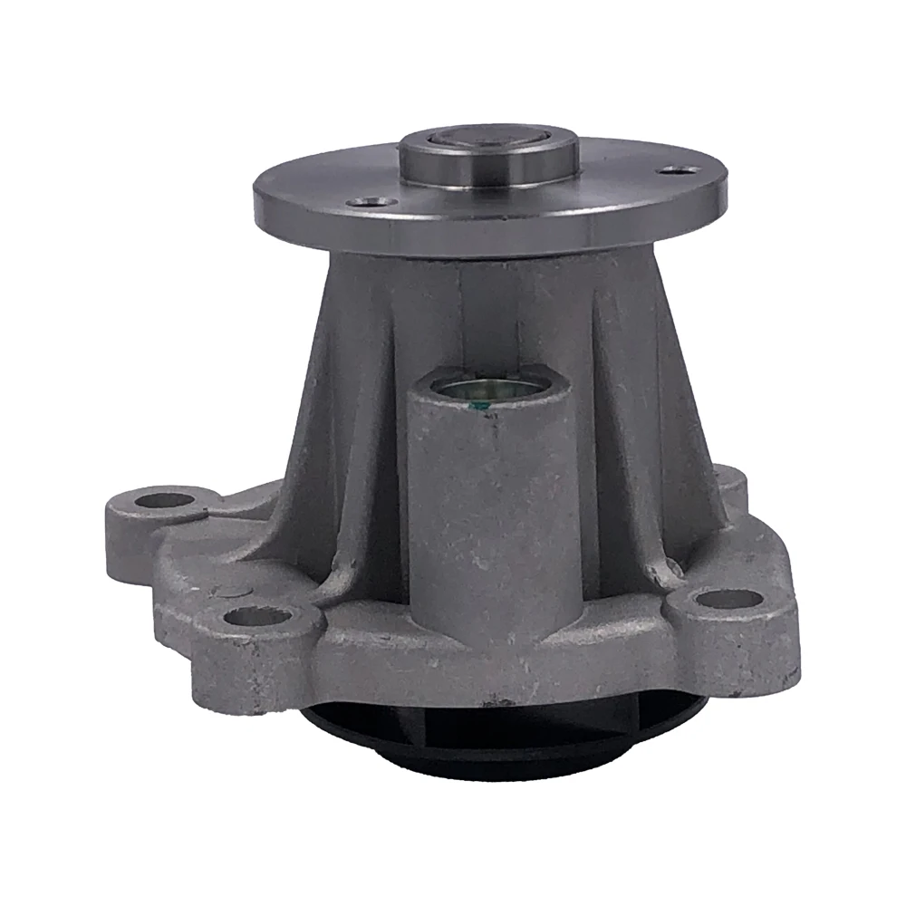 Gruppo Pompa Acqua Per Jeep Compass Cherokee Renegade/Dodge Avenger Jcuv 2.4L Sistemi Di Raffreddamento Motore Accessori Auto