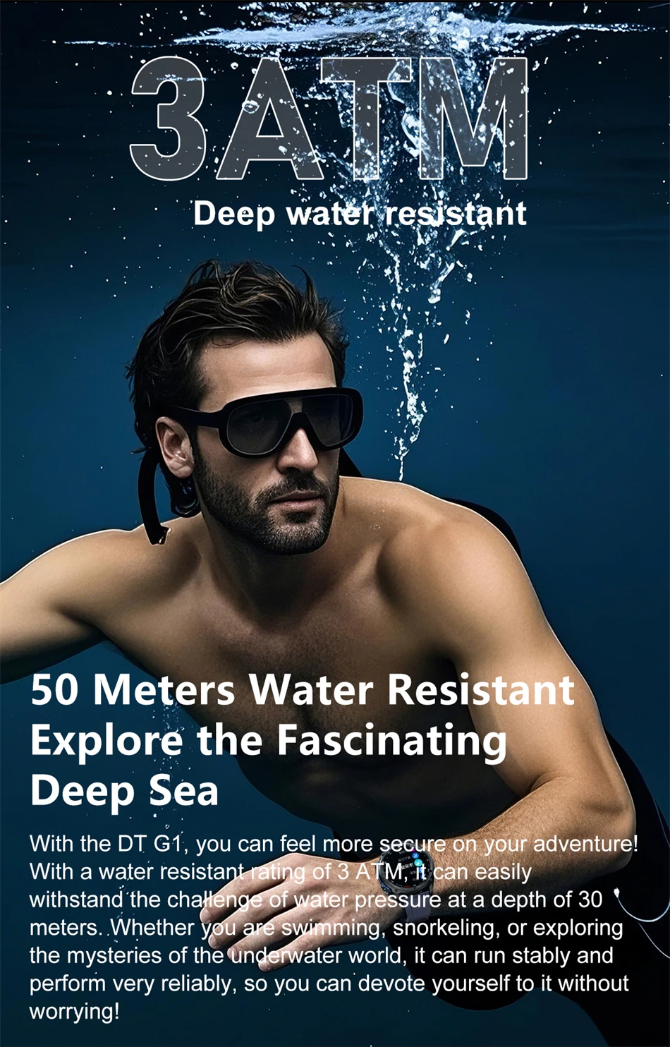 S734186e5664645e39396e1da85da14f1X.jpg?width=950&height=1484&hash=2434