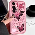 B021 Pink