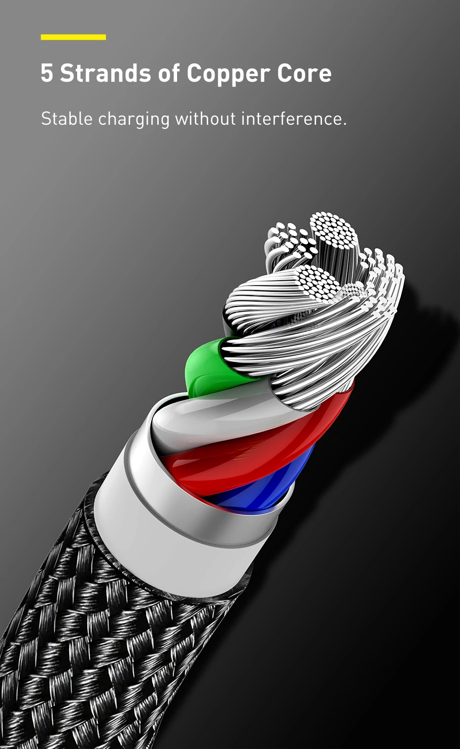 S7341a5ef12df430d87b04879becc8051n.jpg