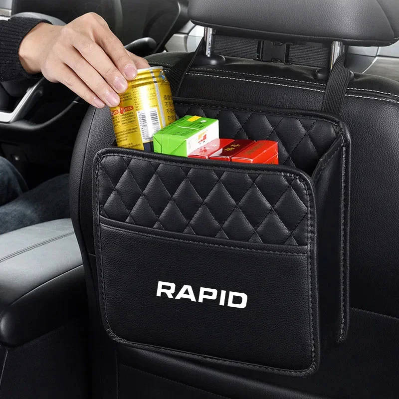 �ڵ��� ���¼� ������, ���ڴ� ���ǵ� �ڵ��� �׼�����, ��ȣ ���� ���� ����