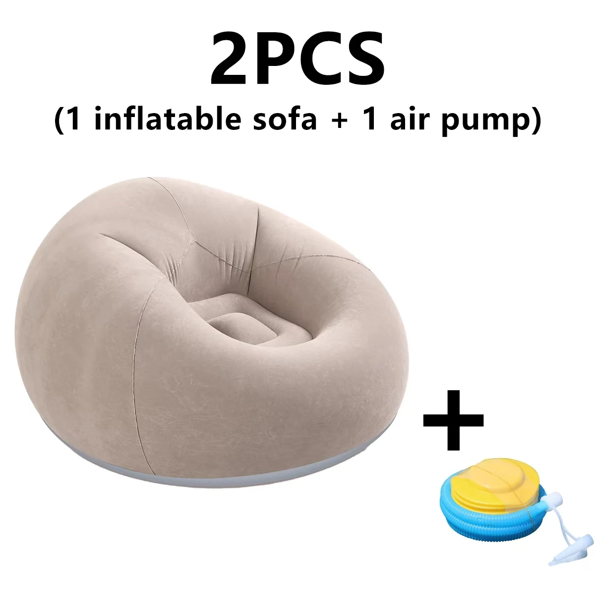 Coffee-Sofa