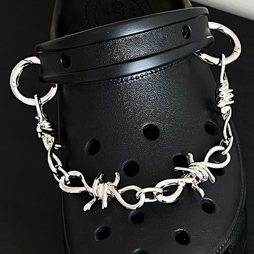 Ǿ Ź ŷ  ǹ   ü Ź DIY ݼ  Ʈ Ŭ  Ź  ׼, 1 