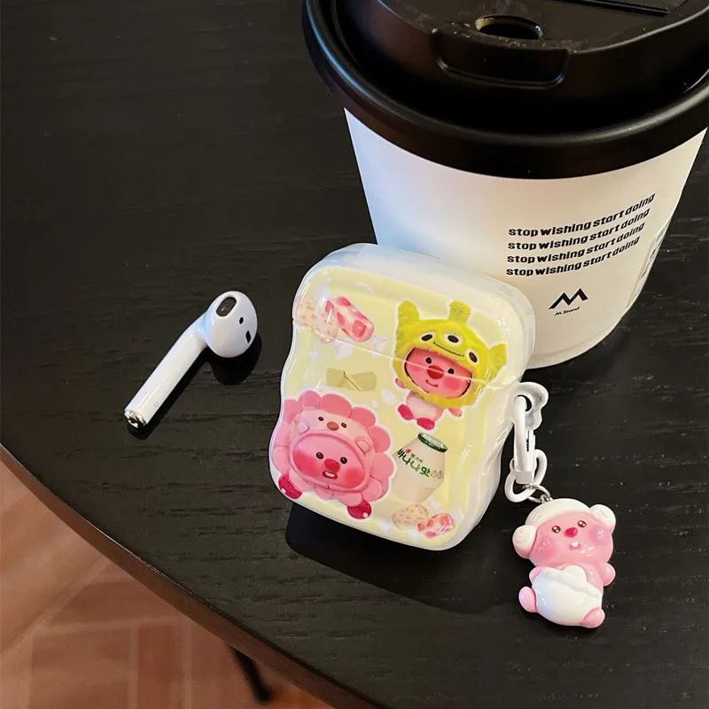   MINISO   ̾ Ŀ, Ʈ ,   ̽, 1, 2, 3 ,  ,  2 