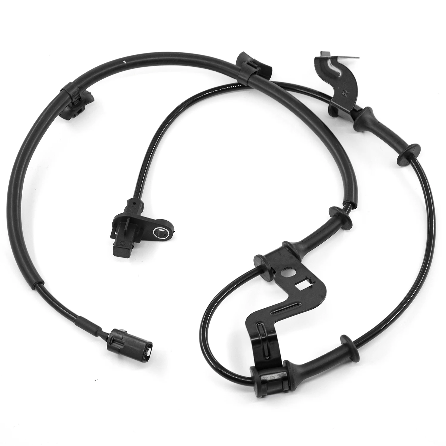 ABS Wheel Sensor FR RH for KIA CERATO FORTE 2014 2015 OE# 59810-A7300 59830-A7300 59910-A7000 59930-A7000 car abs speed sensor