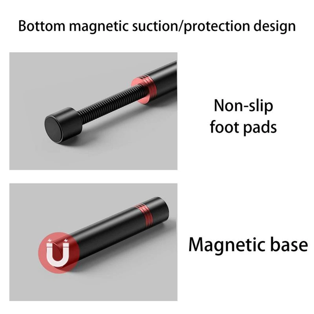 �׷��� ī�� GPU �극�̽� ������ ���� ������ �ڷ������� ȸ�� �˷�̴� �ձ� ���� ī��Ȧ�� ���� �귡Ŷ �� ����ũž PC ���̽�