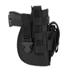 Waist Holster