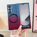 Blue WineRed