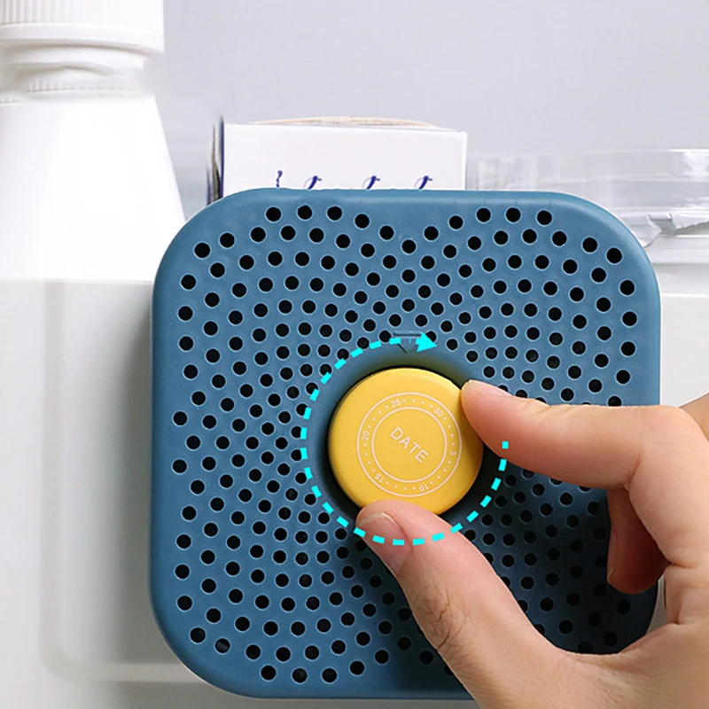 Fridge Deodorizer Activated Carbon Box Bamboo Charcoal Odor Absorber Cabinet Closet Refrigerator Smell Remover refrigerator deodorant,activated charcoal odor absorber,bamboo charcoal air purifier,bamboo charcoal odor absorber