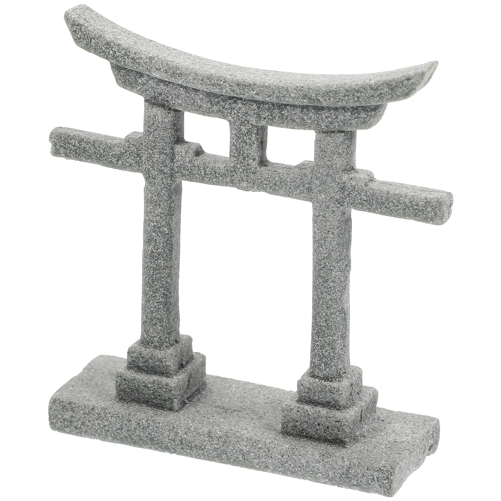 

Lawn Garden Decor Outdoor For Patio Lawn Miniature Garden Accessories Zen Garden Decor Outdoor Zen Garden Decor