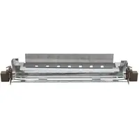 Chauffe-glace de dégivrage pour réfrigérateur AA81-WR51X10055, accessoires pour appareils électroménagers 3