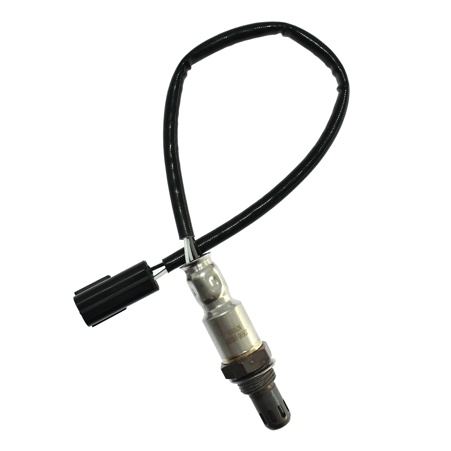 

Oxygen Sensor 234-4380 22690-EN200 Provides excellent performance, Easy to install