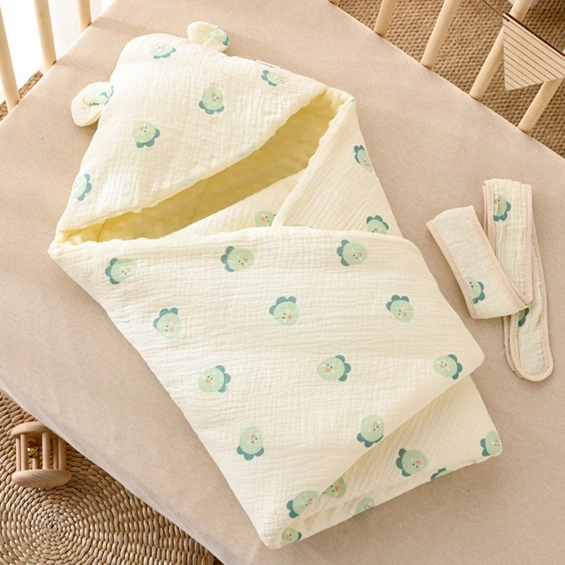  Swaddles �� �𽽸� Swaddles ��� ������ ���  Ŀ��