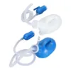 2000ml Men Urinal Collector Spill Proof Reusable Thicken Portable Potty Pee Bottle for Travel Camping Pee Bottle Camping Toilet 1