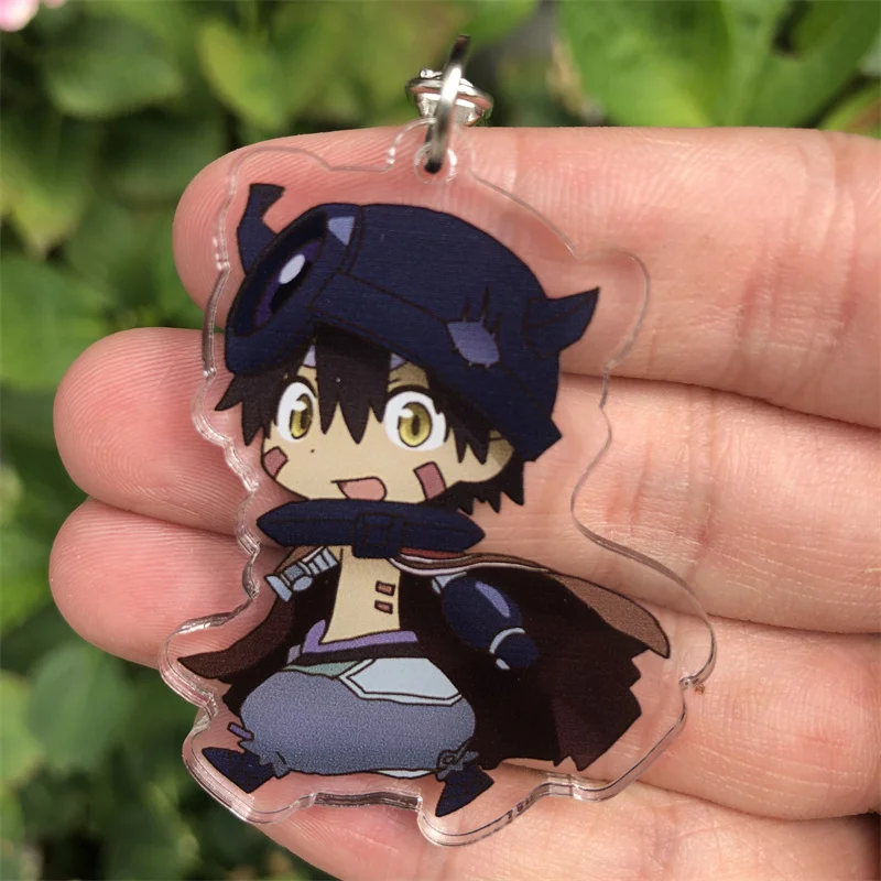 S73426c5342c240458085f192688c8f7eT - Made In Abyss Store