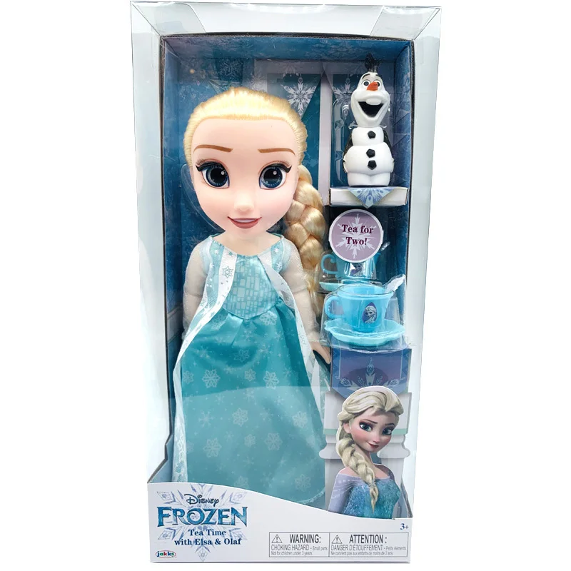 Princess Frozen 3d Model Female Figurine with Braids Hairstyle Stock  Illustration - Illustration of pioneer, hairstyle: 304920408