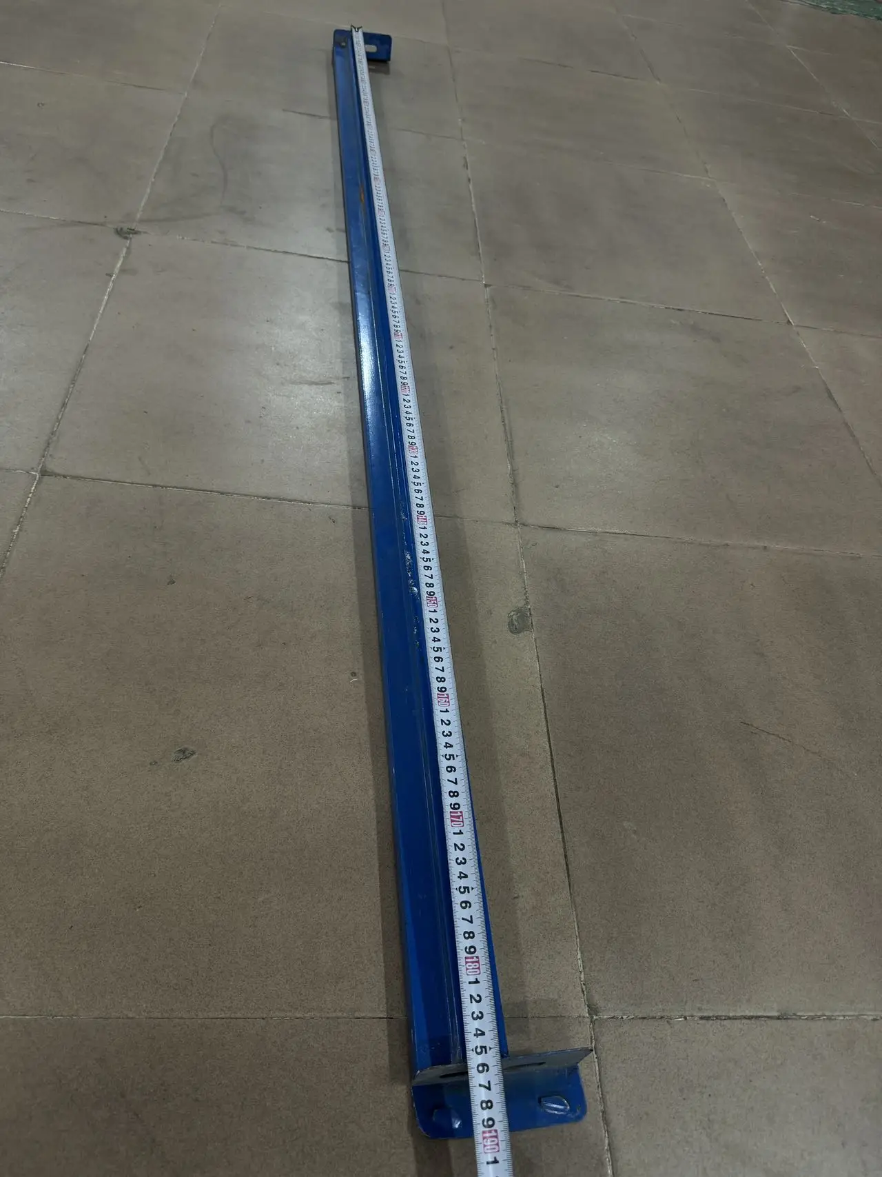 Furniture Frame