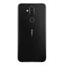 Nokia X7 4G Smartphone 6.18" inch Snapdragon 710 Octa Core Android 20MP camera Mobile Phone unlocked used  phone 3