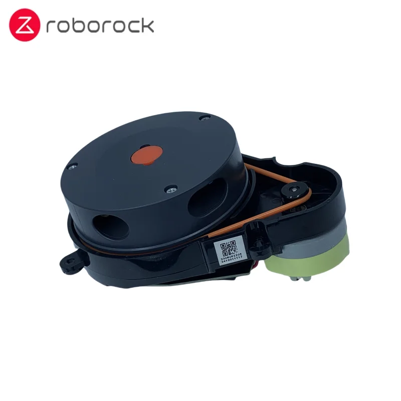 รูปสินค้า เลเซอร์เซนเซอร์หุ่นยนต์ดูดฝุ่น Roborock รุ่น S50/S55/S6/S5Max/S6MaxV/S7/S7Max