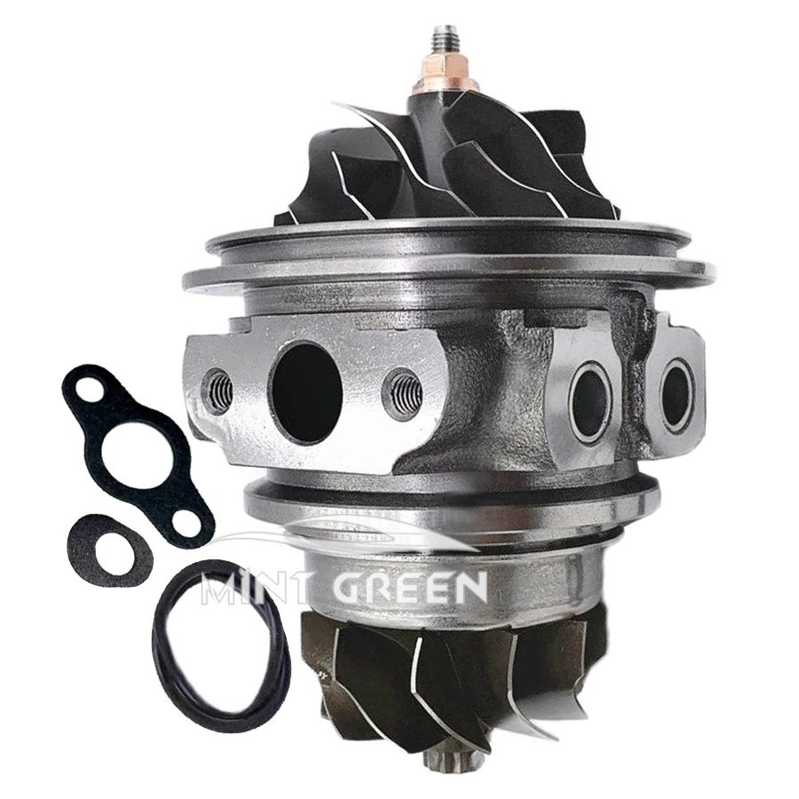 

TD04 Turbo Charger CHRA Turbine Cartridge For Hyundai Santa Fe Sport 2.0T Theta 2010-2016 90142-01031 90142-01030 28231-2G410