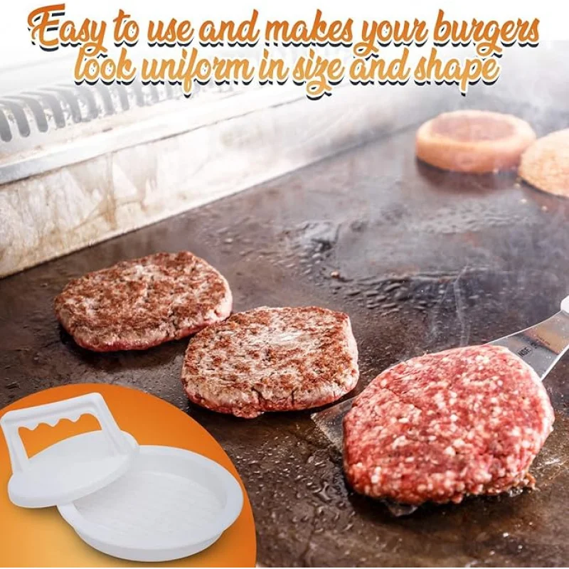 Slide image a0b2b8ba0fd84de5a8e08faec9c68eb4