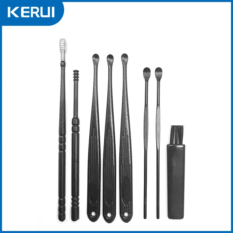 KIT-2